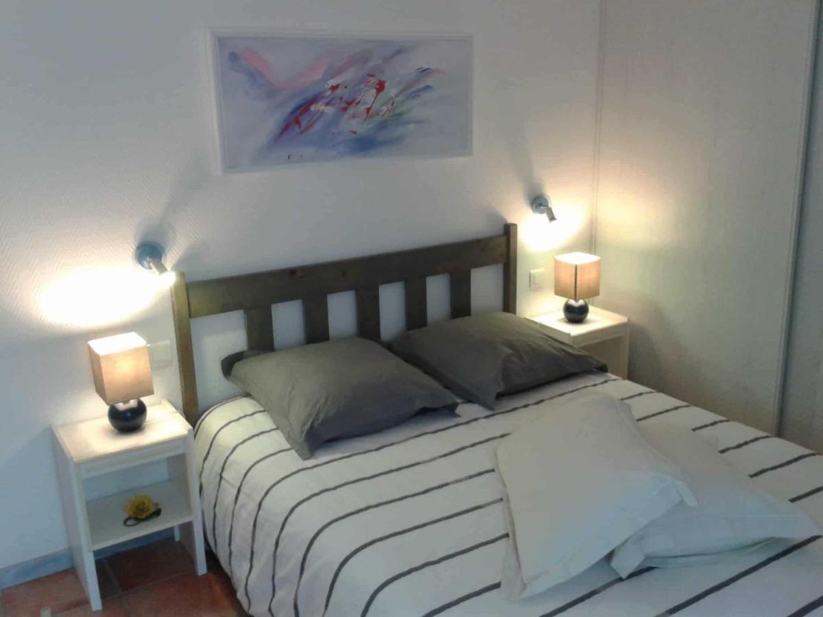 Au Bouillat D Anty Apartamento Châtel-Guyon Exterior foto